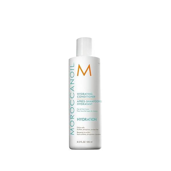 Moroccanoil Hydrating Conditioner