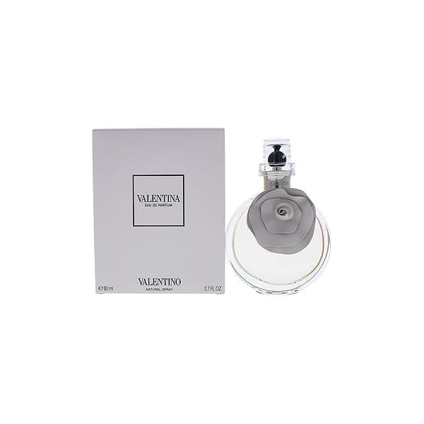 Valentino Valentina Eau de Parfum Spray, 2.7 Ounce