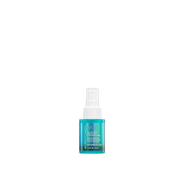 Moroccanoil All In One Leave Conditioner
