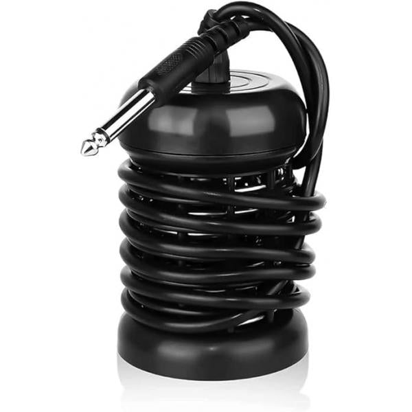 Arrays for Ionic Detox Foot Bath Replacement Machines System Stainless Steel Accessories Tub Accessory, Compatible with Most