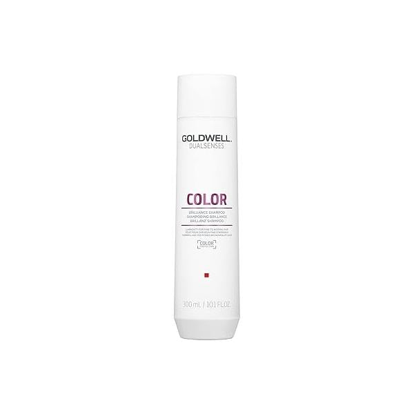 Goldwell Dualsenses Color Brilliance Shampoo