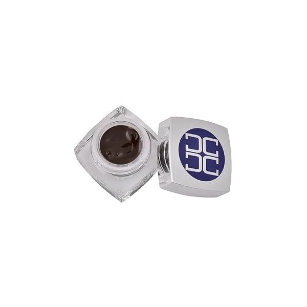 CHUSE 7g Paste Eyebrow Pigments (M260 Black Coffee)