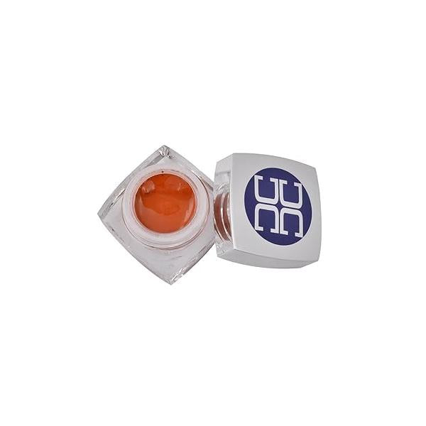 CHUSE 7g Paste Eyebrow Pigments (M260 Black Coffee)