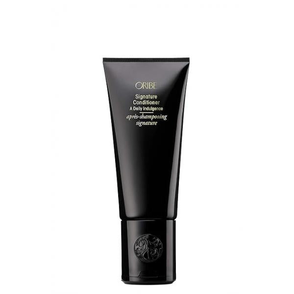 Oribe Signature Conditioner