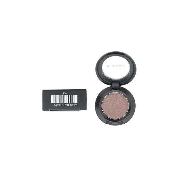 MAC Small Eye Shadow - Satin Taupe 1.5g/0.05oz, Powder