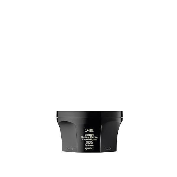 Oribe Signature Moisture Masque, 5.92 Fl Oz (Pack of 1)