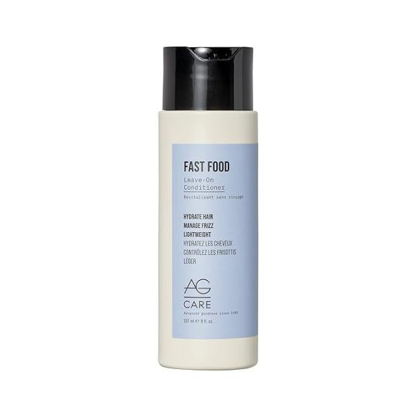 AG Care Conditioner