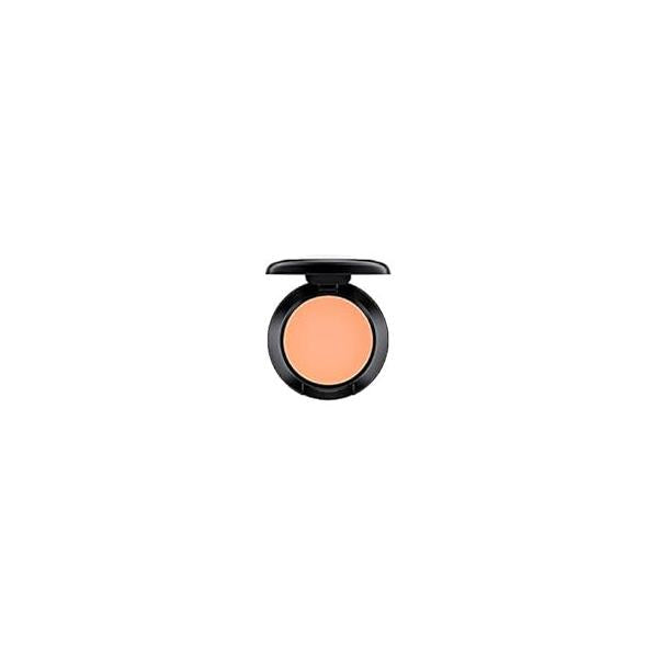 MAC Eye Care - Small Shadow Samoa Silk 1.35g/0.04oz