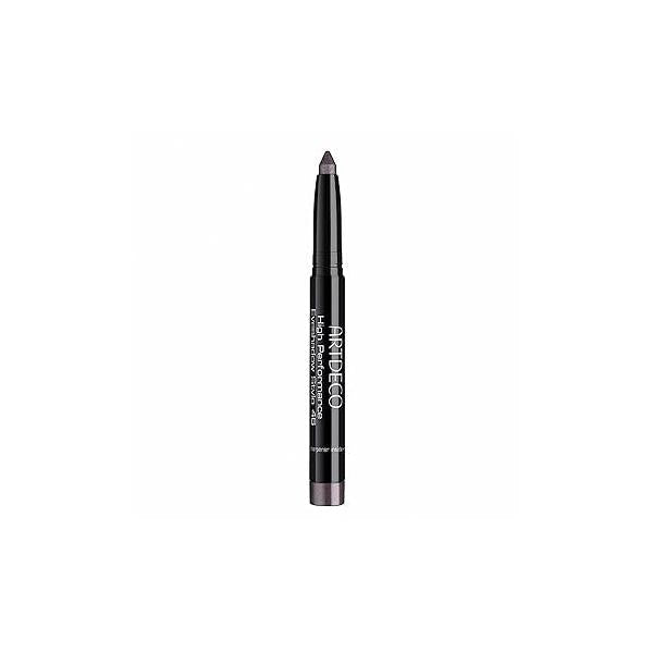 ARTDECO High Performance Eyeshadow Stylo - Seaweed №72 3in1 Stick: Eyeshadow, Eyeliner & Kajal Glides On Blends Easily Up to 10 Hours of Wear Eye Makeup Pencil 0.04 Oz