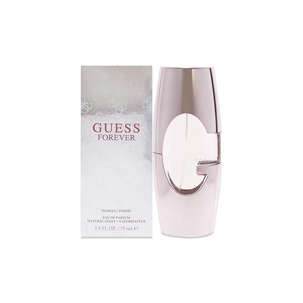 Guess Forever Women EDP Spray 2.5 oz