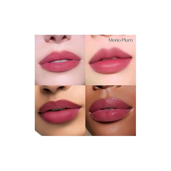 ETUDE Dear Darling Marker Tint #4 Mlik Strawberry (5g) | Hydrating & Long Lasting Lip Stain High Pigmented Maker with Easy Drawing Tip Korean Tint, Makeup, Kbeauty