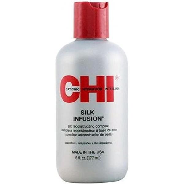 CHI Silk Infusion Reconstructing Complex 50ml/2oz