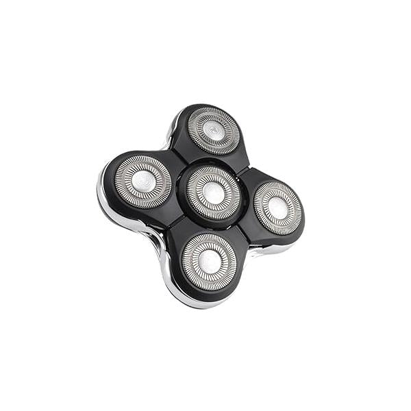 Balder Pro Replacement Blade Head Compatible with Remington xr7000 Shaver