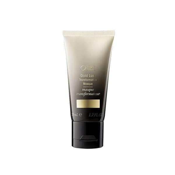ORIBE Travel Gold Lust Transformative Masque, 1.7 fl. oz.