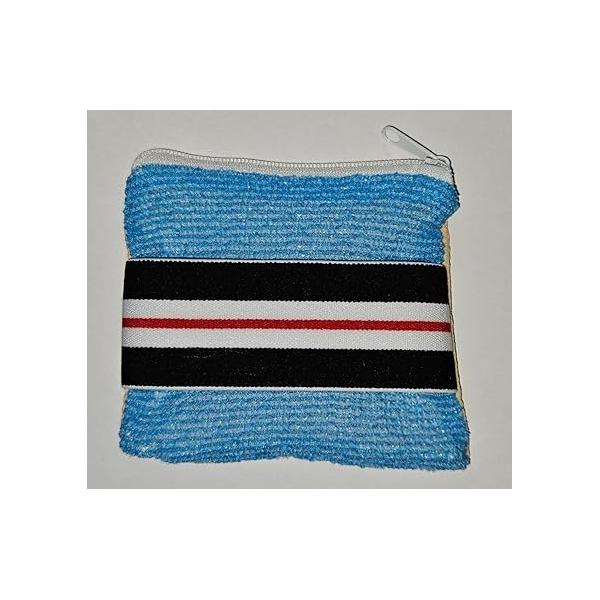 Available Colors - Pink, Blue, Gray and Purple (Pink)