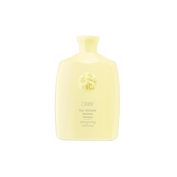 Oribe Hair Alchemy Resilience Shampoo
