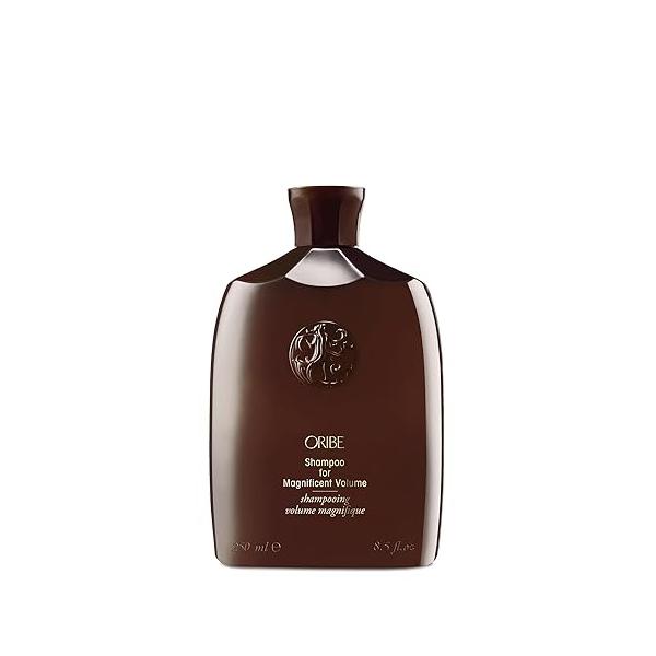 Oribe Shampoo for Magnificent Volume,8.5 Fl Oz (Pack of 1)