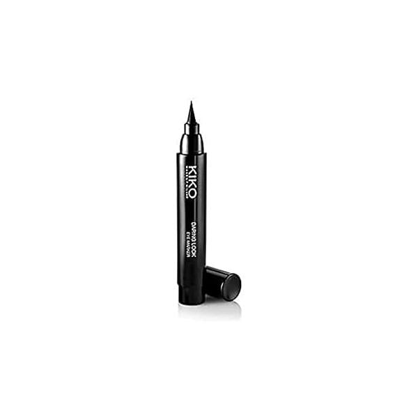 KIKO Milano Daring Look Eye Marker
