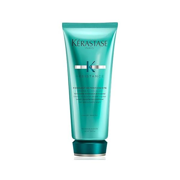 KERASTASE, Fondant Extentioniste Length Conditioner Ounce, 6.8 Fl Oz