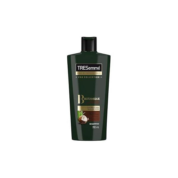 TRESemmé Botanique Nourish Hair Shampoo,700 ml