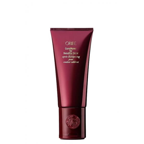 Oribe Conditioner for Beautiful Color