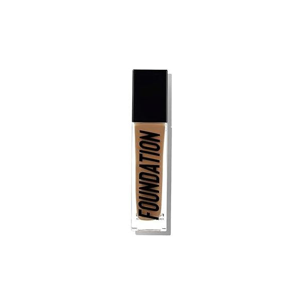 Anastasia Beverly Hills - Luminous Foundation