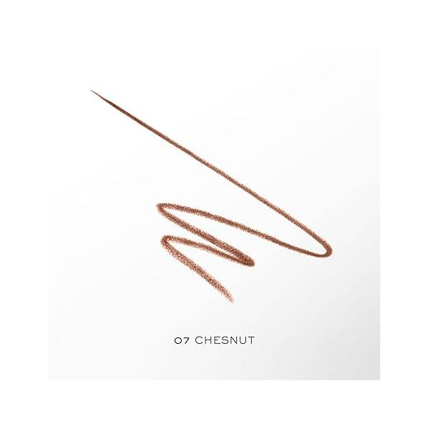 Lancôme Brow Define Pencil - Dual Ended Waterproof & Long-Lasting