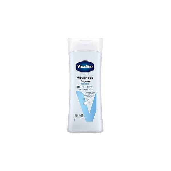 Vaseline Intensive Care Advanced Repair Lotion 400ml