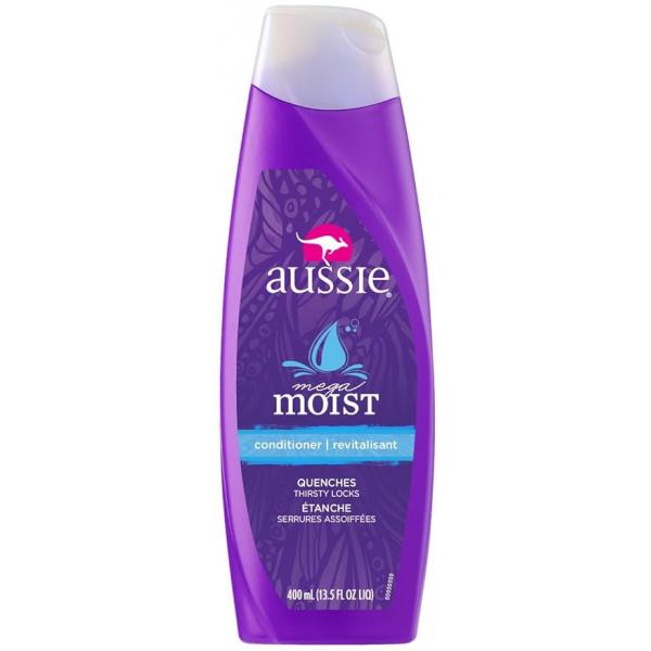 Aussie Moist Conditioner 13.5 Fluid Ounce