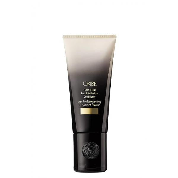 Oribe Gold Lust Repair & Restore Conditioner