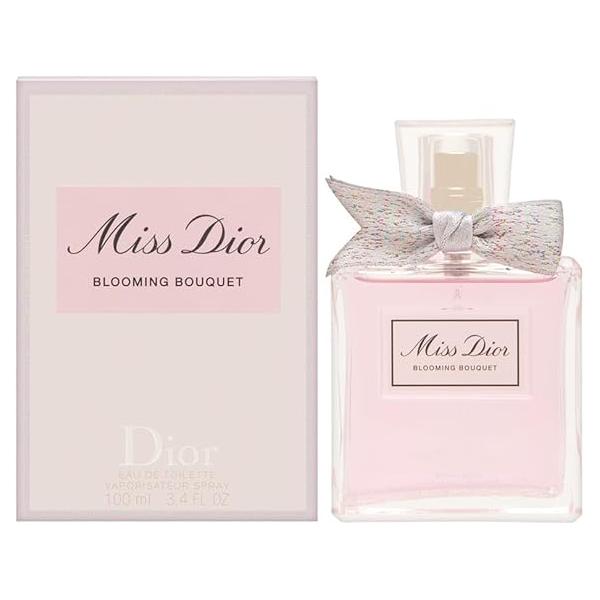 Christian Dior BPW55329944