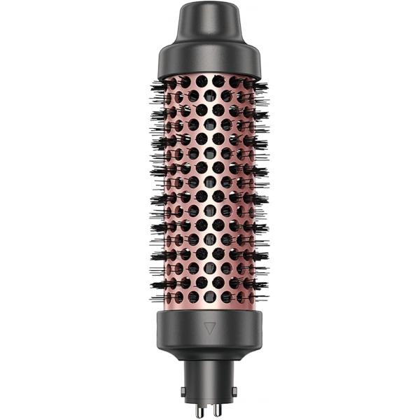 Wavytalk 1.5 Inch Detachable Brush Head