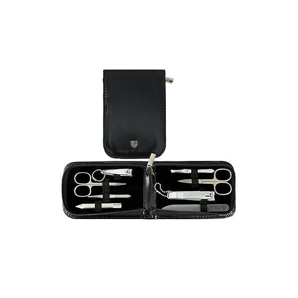 3 Swords Germany - manicure pedicure set kit (774)