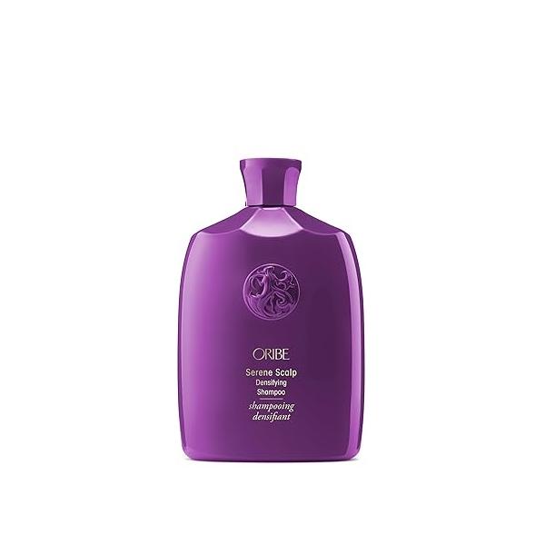 ORIBE Serene Scalp Densifying Shampoo