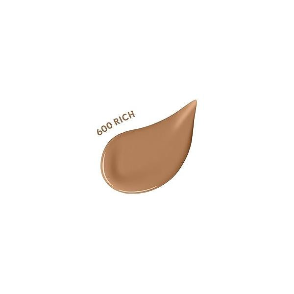 COVERGIRL Clean Fresh Skin Milk Foundation, Fair, 1 Fl Oz (Pack of 1) (packaging may vary)