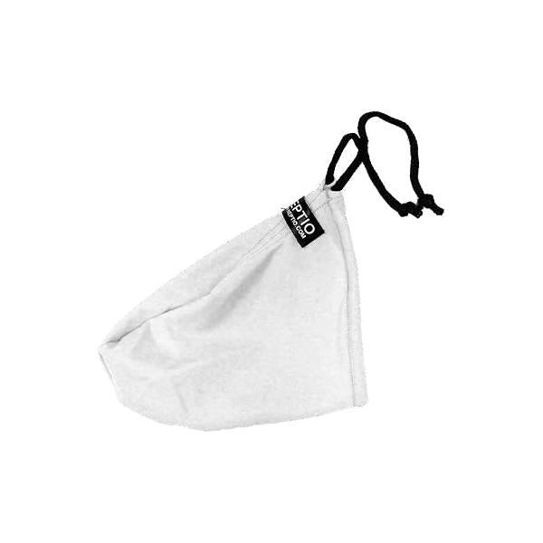Men's Tanning Pouch Sun Protection, Cover for Men