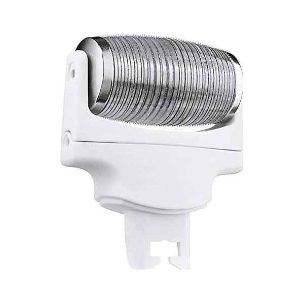 BeautyBio Healthy Scalp Serum, Hair Density Treatment for Stronger & Cleaner