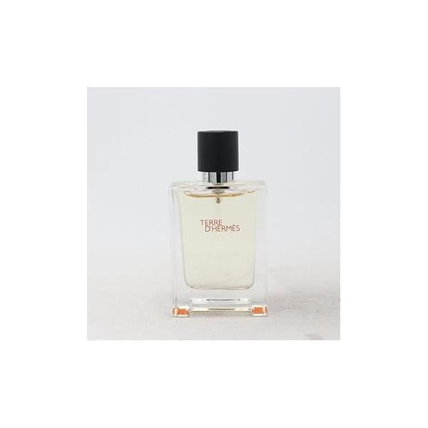 Hermes Terre D'hermes Eau De Toilette Spray for Men, 12.5ml/0.42 Oz