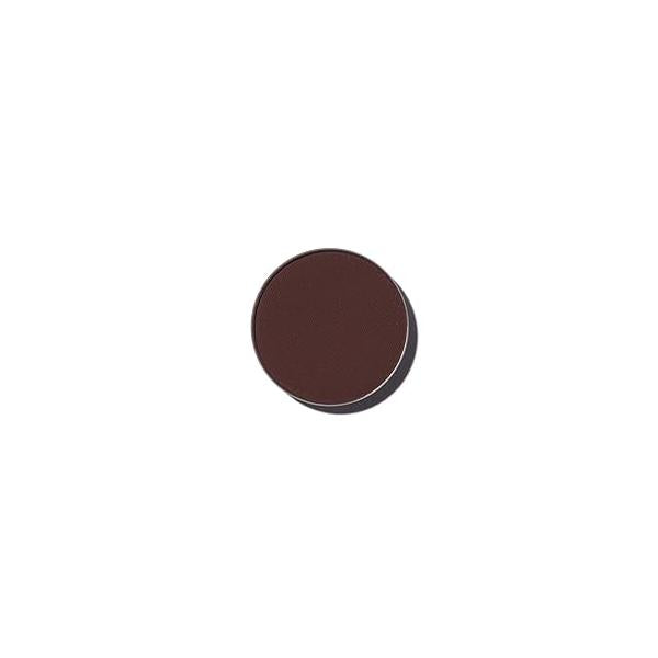 Anastasia Beverly Hills Eyeshadow Single