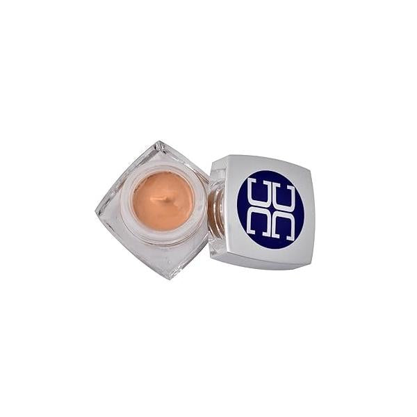 CHUSE 7g Paste Eyebrow Pigments (M260 Black Coffee)