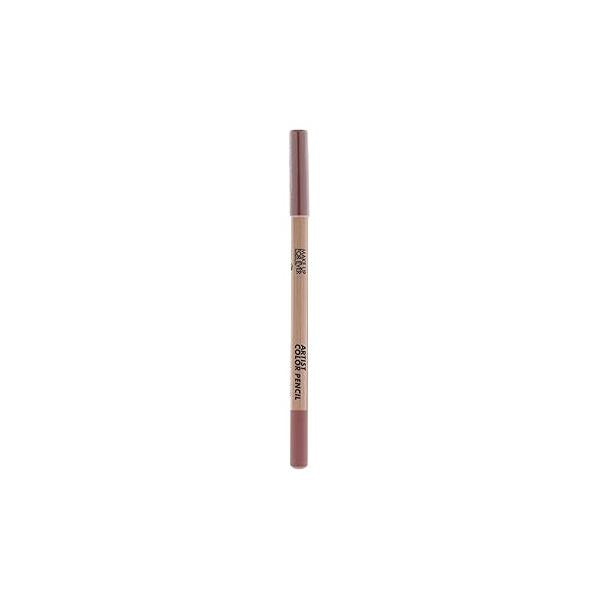 Artist Color Pencil - 606 Wherever Walnut by Make Up For Ever for Women 0.05 oz Makeup