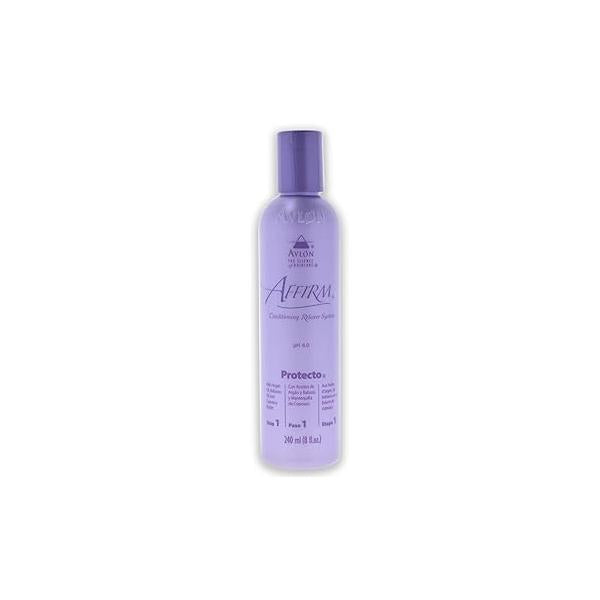 Avlon Affirm Protecto 8 fl. oz. (240 ml)