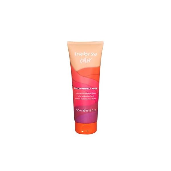 Color Perfect Mask, Protection Mask (8.45 oz.)