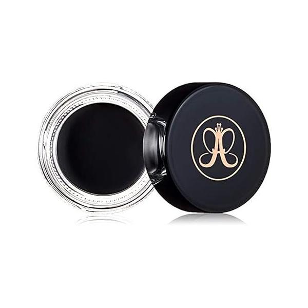 Anastasia Beverly Hills - Waterproof Crème Color