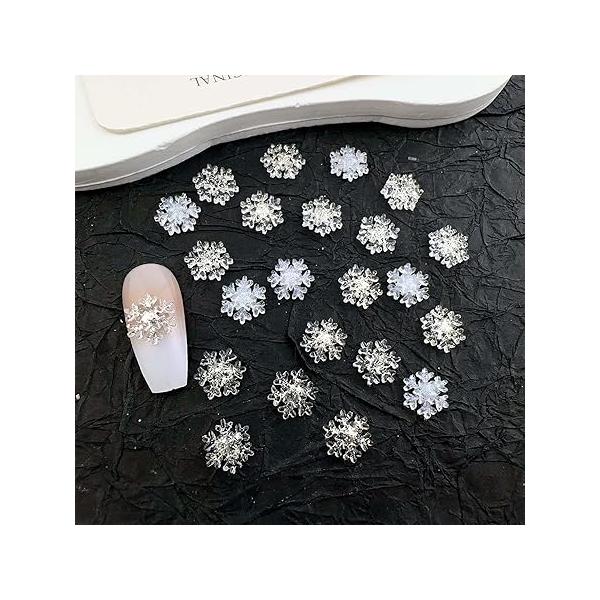 100Pcs Star Nail Charms Purple Art Moon Cloud Design Cute Rhinestone 3D Resin Nails for Women Acrylic Manicure Supplies Decoration Accessories