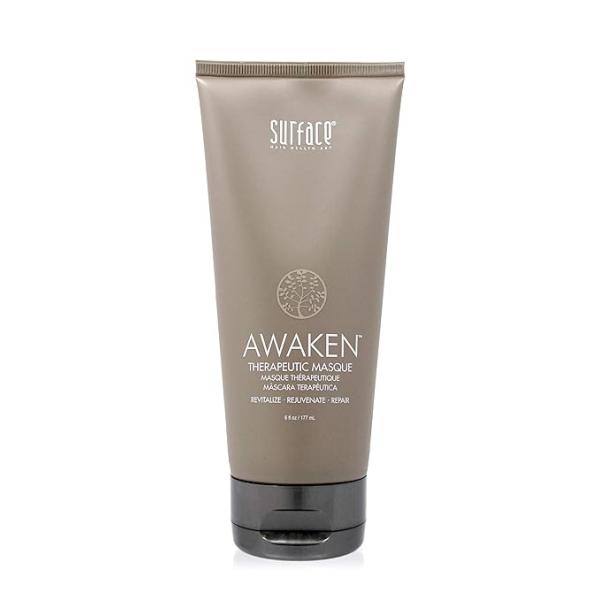 Surface Hair Awaken Therapeutic Masque