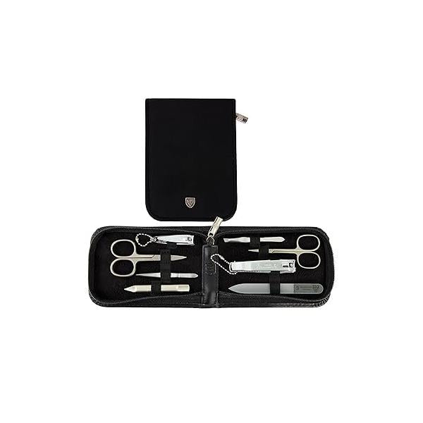 3 Swords Germany - manicure pedicure set kit (774)