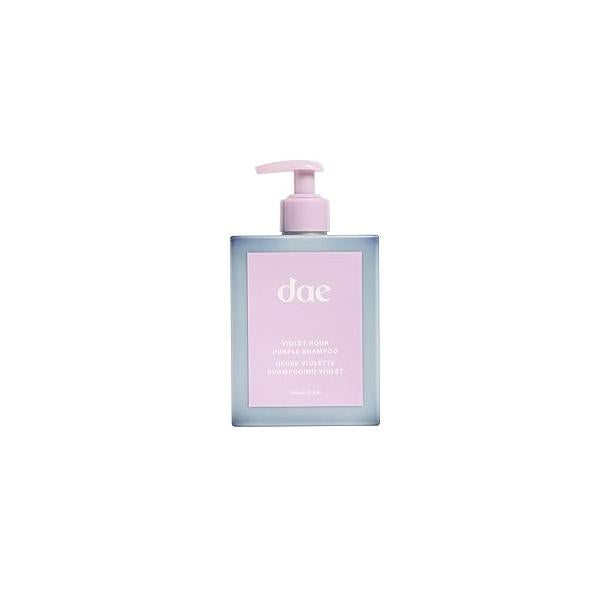 DAE Signature Duo Set (Shampoo & Conditioner)