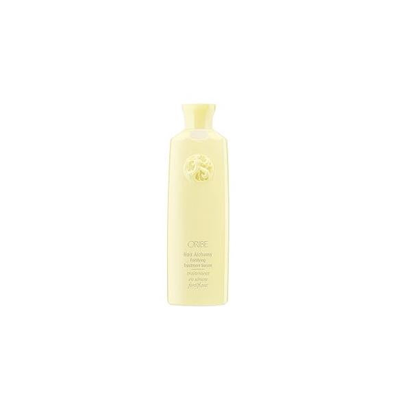 Oribe Hair Alchemy Fortifying Treatment, 5.9 fl. oz.