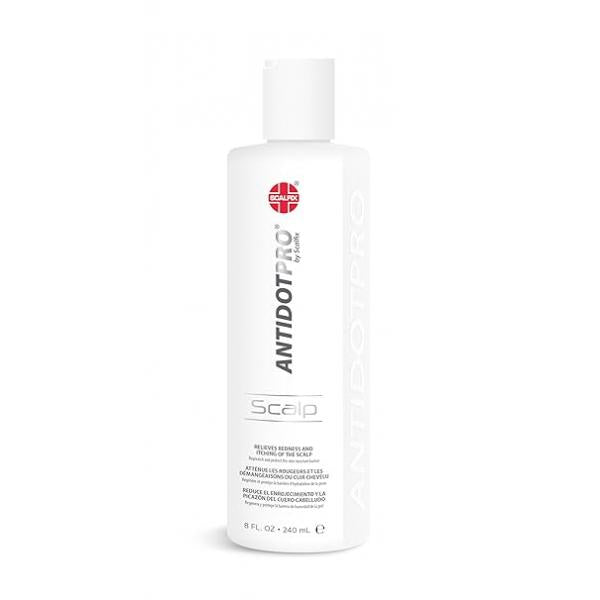 ANTIDOTPRO SCALP 240ML